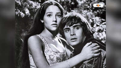 Romeo and Juliet : মোটেই পর্নোগ্রাফি নয়, ৪ হাজার কোটি চাইতেই রোমিও-জুলিয়েটকে কটাক্ষ পরিচালকের ছেলের