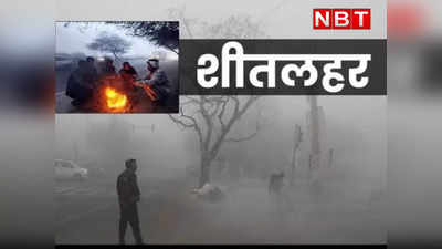 Rajasthan Weather : घने कोहरे और ठंड से कई जिलों में राहत, 2-3 दिन थम सकता है सर्द हवाओं का दौर