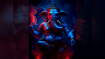 Ganesha Story: ಗಣಪತಿ ಜನಿಸಿದ್ದು ಇದೇ ಸ್ಥಳದಲ್ಲಿ..! ಎಲ್ಲಿದೆ ಗೊತ್ತಾ ಈ ಸ್ಥಳ..?