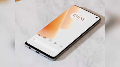 Best Phones में पाएं 256GB तक का स्टोरेज, 35 हजार रुपये से भी कम प्राइस में उपलब्ध