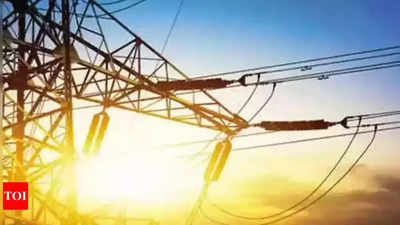 UP वालों को लगने जा रहा महंगी बिजली का झटका! घरेलू दरों में 18 से 23% तक हो सकता है इजाफा