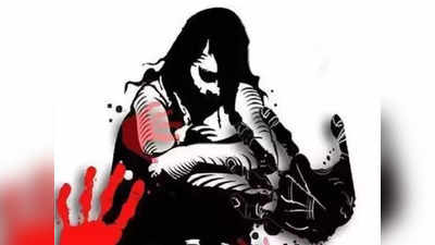Pune Crime: पुण्यात भाड्यावर खोली देण्याचा बहाणा, ३९ वर्षीय महिलेवर बलात्कार, नंतर...