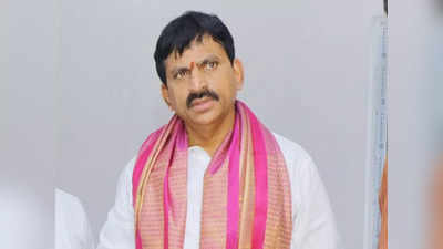 Srinivas Reddy: మీడియానే ప్రచారం చేస్తోంది.. బీజేపీలో చేరికపై పొంగులేటి శ్రీనివాస్ రెడ్డి కీలక వ్యాఖ్యలు 