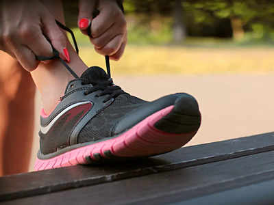 लाइटवेट और स्टाइलिश Running Shoes की यह लिस्ट है काफी सस्ती, अच्छी फिटिंग के साथ कर सकेंगे तेज रनिंग