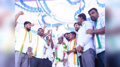 Siddaramaiah In Kolar: ಕೋಲಾರ ಅಖಾಡದಲ್ಲಿ ಸಿದ್ದರಾಮಯ್ಯ: ಕ್ಷೇತ್ರದಲ್ಲಿ ಸಕರಾತ್ಮಕ ಹಾಗೂ ನಕರಾತ್ಮಕವಾದ ಅಂಶಗಳೇನು?