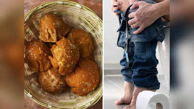 Easy Constipation Treatment: শীতে কোষ্ঠকাঠিন্য ভোগায়? করিনার পুষ্টিবিদের থেকে জেনে নিন সেরা ৩ টিপস