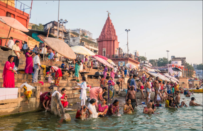 આ મંત્રનો કરો જાપ