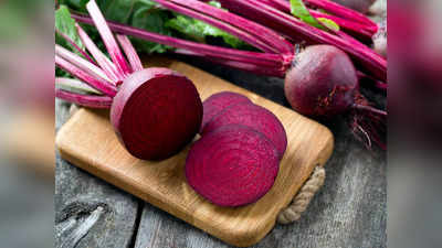 Benefits of eating beetroot: ఈ అనారోగ్యాలు ఉన్నవారు.. కచ్చితంగా బీట్‌రూట్‌ తినాలి..!