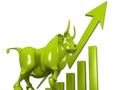 Trending Stocks: నష్టాల్లో స్టాక్ మార్కెట్లు.. ఇవాళ్టి ట్రెండింగ్ స్టాక్ ఇదే.. ఇందులో ఇన్వెస్ట్ చేస్తే..