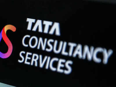 TCS Dividend: செம குஷியில் டிசிஎஸ் பங்குதாரர்கள்.. டிவிடெண்ட் எவ்வளவு தெரியுமா?