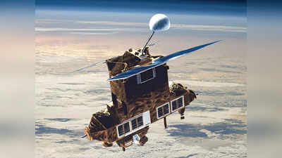 NASA Dead Satellite: धरती पर प्रलय की दी थी चेतावनी, अब 38 साल बाद लौटा नासा का डेड सैटलाइट, जानें कहानी