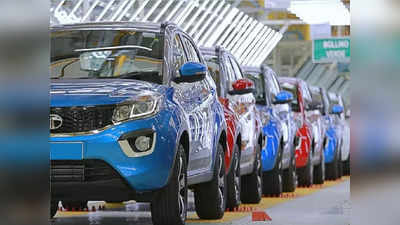 Auto Expo 2023: ये शानदार नई ईवी और एसयूवी होंगी लॉन्च, जानें डिटेल