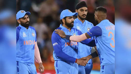 IND vs SL ODI: ‘இதெல்லாம் ரொம்ப தப்பு’…பார்ம் அவுட் வீரருக்காக.. 2 முரட்டு பார்ம் வீரர்களை நீக்கிய ரோஹித் ஷர்மா!