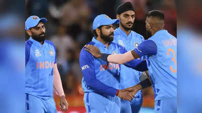 IND vs SL ODI: ‘இதெல்லாம் ரொம்ப தப்பு’…பார்ம் அவுட் வீரருக்காக.. 2 முரட்டு பார்ம் வீரர்களை நீக்கிய ரோஹித் ஷர்மா!