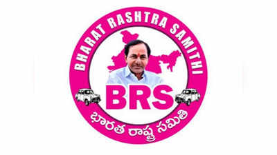 BRS: తమిళనాడులో బీఆర్ఎస్‌కు క్రేజ్.. త్వరలో చెన్నైలో సమావేశం !