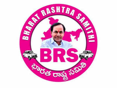 BRS: తమిళనాడులో బీఆర్ఎస్‌కు క్రేజ్.. త్వరలో చెన్నైలో సమావేశం !