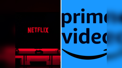 Netflix, Amazon Prime के बीच लगी होड़, अब दोनों का मिलेगा Free Subscription! जानें कैसे