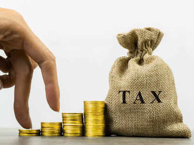 Income Tax: सोना 94 रुपये से 56,000 रुपये पहुंच गया, जानिए 74 साल में इनकम टैक्स में छूट कितनी बढ़ी