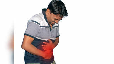 Stomach Cancer Symptoms: পাকস্থলীর ক্যানসারের এই উপসর্গগুলিকে হেলাফেলা করেন মানুষ, জেনে সতর্ক হন