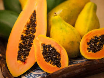 Papaya In Pregnancy: ഗര്‍ഭിണികള്‍ക്ക് പപ്പായ കഴിക്കാന്‍ പറ്റുമോ? പപ്പായ കഴിച്ചാല്‍ ഗര്‍ഭം അലസുമോ? അറിയാം സത്യാവസ്ഥ