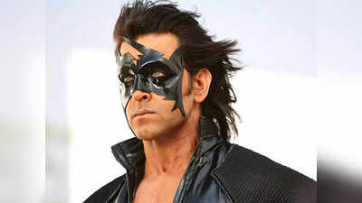 Krrish 4 Update: बुरी खबर! कृष 4 के लिए फैंस को करना पड़ेगा लंबा इंतजार,  ऋतिक रोशन ने बताया कहां हो गई चूक!