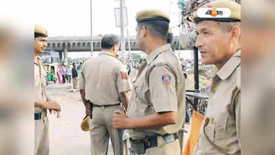 Assam Incident : রবিনসন স্ট্রিটের ছায়া এবার অসমে, বন্ধ ঘরের দরজা খুলতেই চক্ষু চড়কগাছ পুলিশের