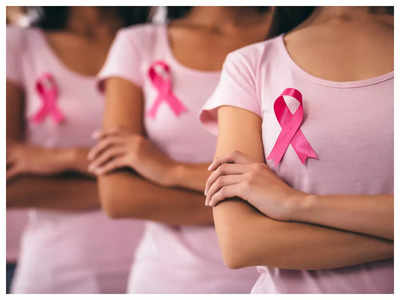 Breast cancer : బ్రెస్ట్ క్యాన్సర్ ఉన్నప్పుడు ఎలాంటి ఫుడ్స్ తినాలి..