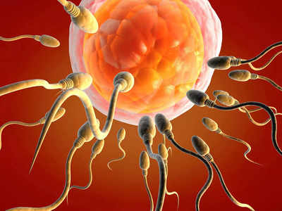 Male Infertility: সঙ্গমের সময় সতর্ক থাকুন, যৌন রোগ বাবা হওয়ার পথে বাধ সাধতে পারে!
