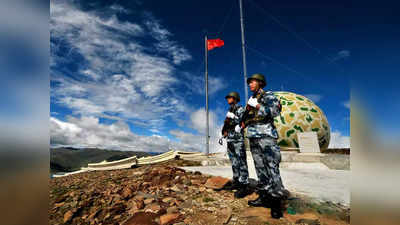 China Military News: सिक्किम के करीब चीन का रिमोट कंट्रोल्‍ड रडार स्‍टेशन, 3000 मीटर की ऊंचाई से भारत पर रहेगी नजर!