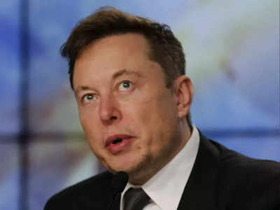 Elon Musk Net Worth: দিনে দিনে গরিব হচ্ছেন এলন মাস্ক! 14 হাজার কোটির সম্পত্তি খুইয়ে নাম লেখালেন গিনেস বুকে
