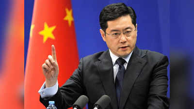 चीनी नागरिकों की कड़ी सुरक्षा करे पाकिस्तान... चीन के नए नवेले विदेश मंत्री की शहबाज सरकार को दो टूक