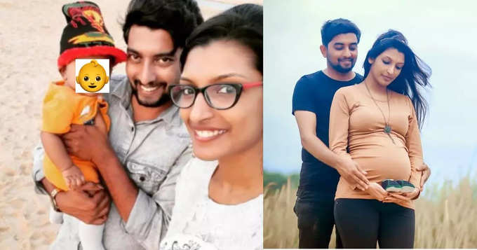 ​തിരിച്ചുകൊണ്ടുവന്നത് അച്ചാച്ചന്‍