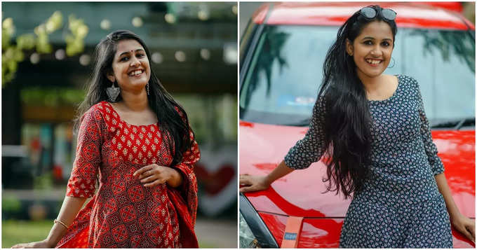 സോഷ്യല്‍മീഡിയയില്‍