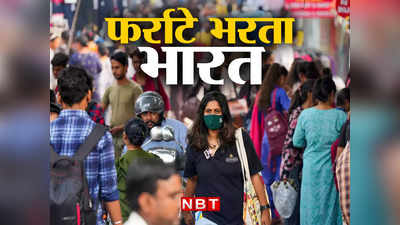 Indian Middle Class: साल में ₹20 लाख खर्च पाएगा हर परिवार, गरीबी छू मंतर... तब भारत में मध्य वर्ग का उदय देख दंग होगी दुनिया