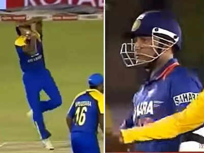 IND vs SL: रोहित शर्मा ने दिखाई दरियादिली, कभी सहवाग की सेंचुरी रोकने के लिए श्रीलंका ने की थी घटिया हरकत 