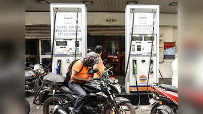 Petrol Diesel Price Today: 232 দিনেও বদলাল না জ্বালানির দাম, কলকাতায় নাভিঃশ্বাস আমজনতার