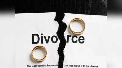 Signs of Divorce Is Coming: এই লক্ষণই জানায় ডিভোর্সের দিকে এগচ্ছেন আপনারা! আগেভাগে ব্যবস্থা নিয়ে আটকান