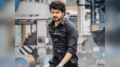 Vijay: மனைவியுடன் வாரிசு பார்த்துவிட்டு தியேட்டரில் இருந்து கோபமாக கிளம்பிய விஜய்?