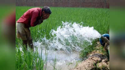 விவசாயிகளுக்கு ரூ.10,000 மானியம்.. தமிழக அரசு முக்கிய அறிவிப்பு!