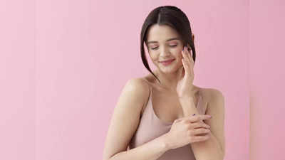 Body Lotion से स्किन का सूखापन और डलनेस हो सकती है कम, इस्तेमाल करके देखें रिजल्ट