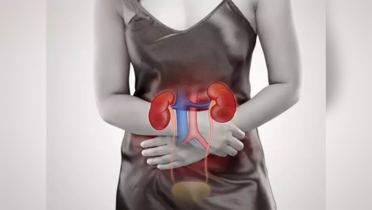 Kidney Stone: വൃക്കയില്‍ കല്ല് വരുന്നതിന്റെ പിന്നിൽ ഈ കാര്യങ്ങൾ