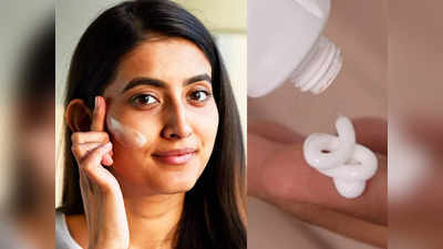 Mark Remove Cream से दूर होंगे दाग, धब्बे और ब्लैक मार्क्स, ये स्किन को बना सकती हैं क्लियर