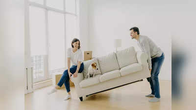 How To Buy Furniture: ఇంటికి ఫర్నిచర్‌ కొంటున్నారా..? అయితే ఈ టిప్స్‌ ఫాలో అవ్వండి..!