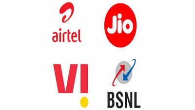 या Jio, Airtel, BSNL, VI प्लान्समध्ये ३६५ दिवसांपर्यंतच्या  व्हॅलिडिटीसह मिळतात सुपरहिट बेनिफिट्स