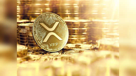 24 மணிநேரத்தில்.. சட்டென விலை உயர்ந்த XRP காயின்.. உங்ககிட்ட இருக்கா மக்களே!!