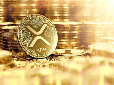 24 மணிநேரத்தில்.. சட்டென விலை உயர்ந்த XRP காயின்.. உங்ககிட்ட இருக்கா மக்களே!!