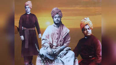 Swami Vivekananda Death Anniversary: 121 মৃত্যুবার্ষিকীতে নবজাগরণের পথিক, স্বামীজির জীবনের অজানা তথ্যগুলি জানেন?