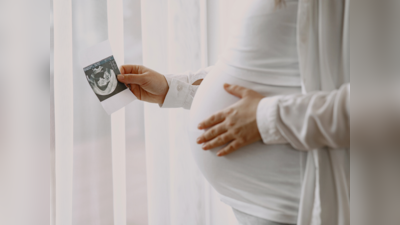 Foetus Development: આ અઠવાડિયાથી શરૂ થઇ જાય છે શિશુના એક ખાસ અંગનો વિકાસ; ગર્ભમાં કરી શકે છે રિએક્ટ