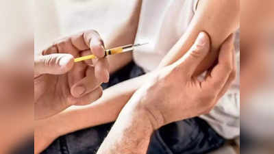 Kerala News: केरल के कोझिकोड में खसरे के बढ़े केस, कलेक्टर की अपील- बच्चों को जल्द से जल्द लगवाएं टीके