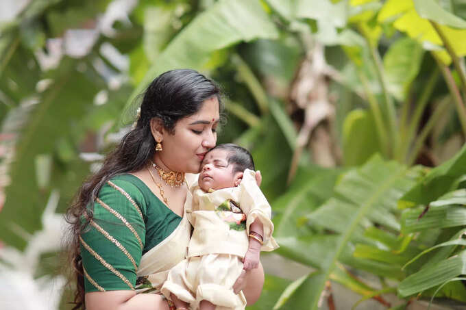 ഭക്ഷണത്തെക്കുറിച്ച്